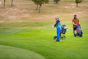 ae7164a4-golf-sokolov-20250711-105-kpa.jpeg