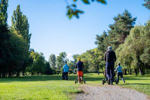 ae769812-golf-hodkovicky-20260926-029-mhe.jpeg