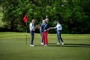 ae896809-golf-berovice-20260519-140-kpa.jpeg