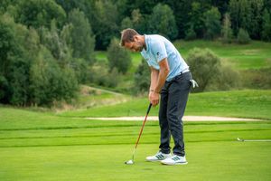 ae08174c-golf-ypsilon-czu-20260902-180-mhe.jpeg
