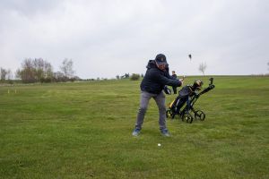 ae19ba00-golf-podboranky-20170428-090-msl.jpeg