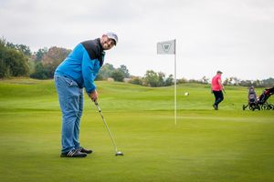 ae1d7ed8-golf-beroun-20211005-072-mhe.jpeg