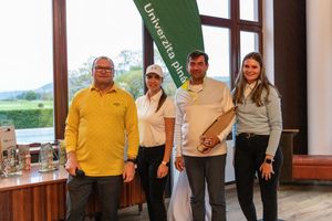 ae1dc2d2-golf-beroun-20211005-170-mhe.jpeg