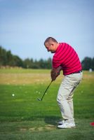 ae249dd6-golf-kestrany-20160923-058-pha.jpeg