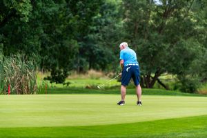 ae25eb99-golf-hluboka-20250725-110-kpa.jpeg