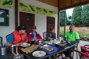 ae2d2e30-golf-grabstejn-20180902-123-msl.jpeg