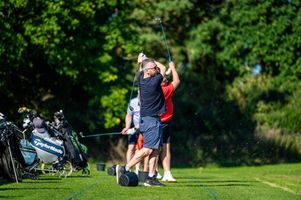 ae322433-golf-kestrany-20250919-143-mhe.jpeg