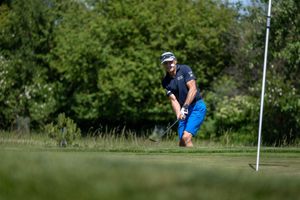 ae3d93b9-golf-molitorov-20260529-059-kpa.jpeg