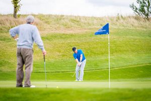 aea06f5a-golf-kacov-20210818-105-mhe.jpeg