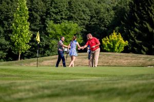 aea8cef8-golf-ceska-lipa-20260716-123-kpa.jpeg