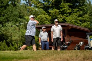 aeb6b136-golf-pysely-20260811-028-kpa.jpeg