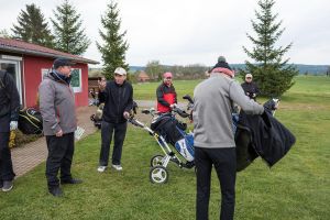 aebebf3f-golf-podboranky-20170428-035-msl.jpeg