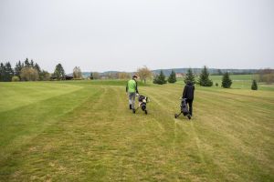 aedbc202-golf-podboranky-20170428-118-msl.jpeg