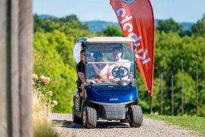 aeea2fd9-golf-kestrany-20250919-001-mhe.jpeg
