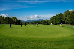 af4b374f-golf-ypsilon-czu-20260902-057-mhe.jpeg