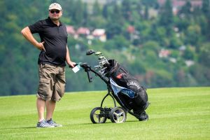 af63adf8-golf-slapy-20180629-018-pha.jpeg