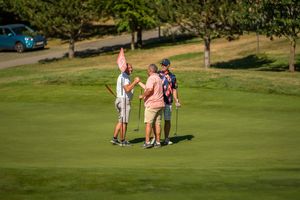 af85bc37-golf-pysely-20260811-150-kpa.jpeg