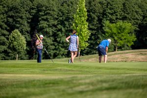 af8a4476-golf-ceska-lipa-20260716-122-kpa.jpeg