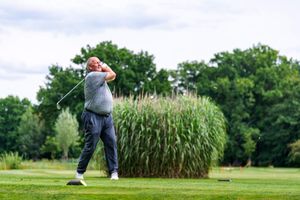 af8a671b-golf-hluboka-20250725-038-kpa.jpeg