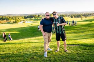 af90dffc-golf-kestrany-20250919-098-mhe.jpeg