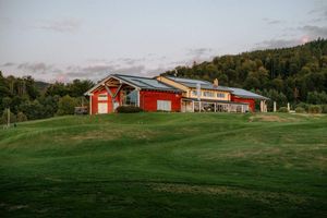 af9869c8-golf-ypsilon-czu-20260902-007-mhe.jpeg