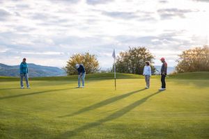 af1e6610-golf-beroun-20251015-082-msl.jpeg