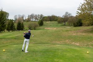 af3c72e9-golf-certovo-bremeno-20190426-006-msl.jpeg