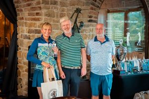 afd6b446-golf-dysina-20250905-118-vvo.jpeg