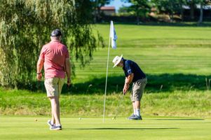 affec31c-golf-kestrany-20250919-199-mhe.jpeg