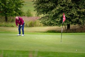 b06a1886-golf-sokolov-20250711-100-kpa.jpeg