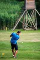 b06c1369-golf-slapy-20180629-312-pha.jpeg