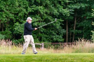 b087d2bf-golf-sokolov-20250711-055-kpa.jpeg