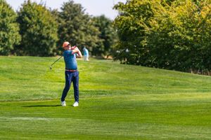 b095ebdc-golf-albatross-20250813-016-kpa.jpeg