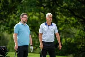 b00a4059-golf-ypsilon-czu-20260902-138-mhe.jpeg