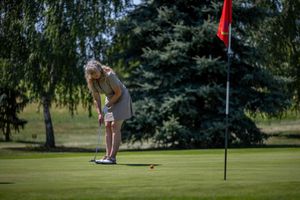 b039376b-golf-ceska-lipa-20260716-034-kpa.jpeg