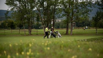 b0a5d42c-golf-terezin-20190815-098-mhe.jpeg