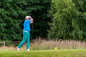 b0a85277-golf-sokolov-20250711-054-kpa.jpeg