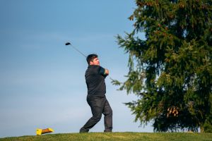 b0b11c07-golf-podboranky-20190329-129-pha.jpeg