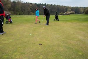 b0b7a2e0-golf-podboranky-20170428-079-msl.jpeg