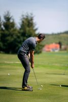 b0d345c6-golf-podboranky-20180427-084-pha.jpeg