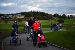 b0f120d8-golf-beroun-20201009-169-ast.jpeg