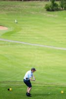 b1137d83-golf-slapy-20180629-191-pha.jpeg