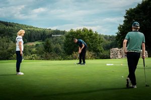 b1257967-golf-dysina-20250905-098-vvo.jpeg