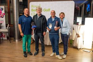 b12bae7a-golf-beroun-20251015-132-msl.jpeg