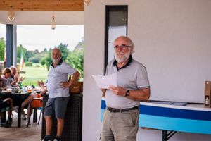 b1a12540-golf-hluboka-20250725-151-kpa.jpeg