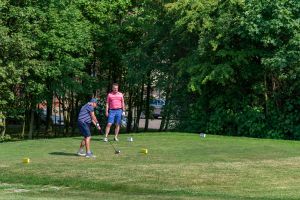 b1ab560b-golf-molitorov-20180525-082-msl.jpeg