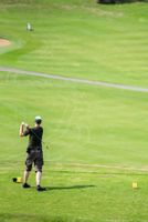 b1b61642-golf-slapy-20180629-200-pha.jpeg