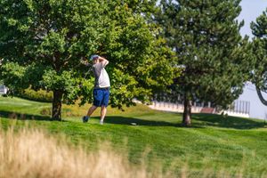 b1c2e2f5-golf-albatross-20250813-039-kpa.jpeg