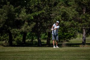 b1cde922-golf-molitorov-20260529-123-kpa.jpeg