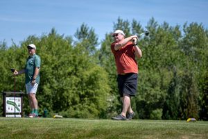 b1d361ce-golf-molitorov-20260529-042-kpa.jpeg
